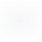 thumbnail_4
