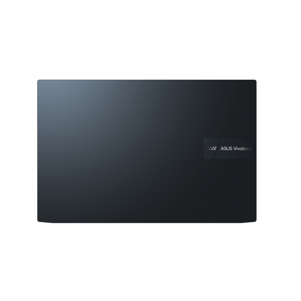 VivoBook Series M6500QC (AMD Ryzen7 5000H Series 15.6 Inch)- Refurbished_Blue_Back_48504
