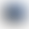 thumbnail_1