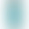 POCO C75 5G - Refurbished_Aqua Blue_Front_62426
