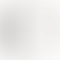 thumbnail_2