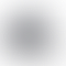 thumbnail_3
