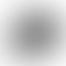HP/Compaq HP 15 Series 15s-du2077TU (Intel Core i5 10th Gen 15.6 Inch)- Refurbished_Black_Back_60768