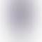 OPPO Reno12 5G - Refurbished_Astro Silver_Front_46671