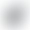 Lenovo IdeaPad Slim 3 Series 15IRH8 (Intel Core i7 13th Gen 15.6 Inch)- Refurbished_Arctic Grey_Left Side_63912