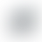 thumbnail_3