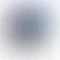 thumbnail_2