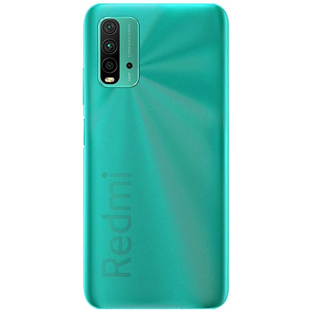 Refurbished Xiaomi Redmi 9 Power