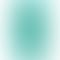 Refurbished Xiaomi Redmi 9 Power