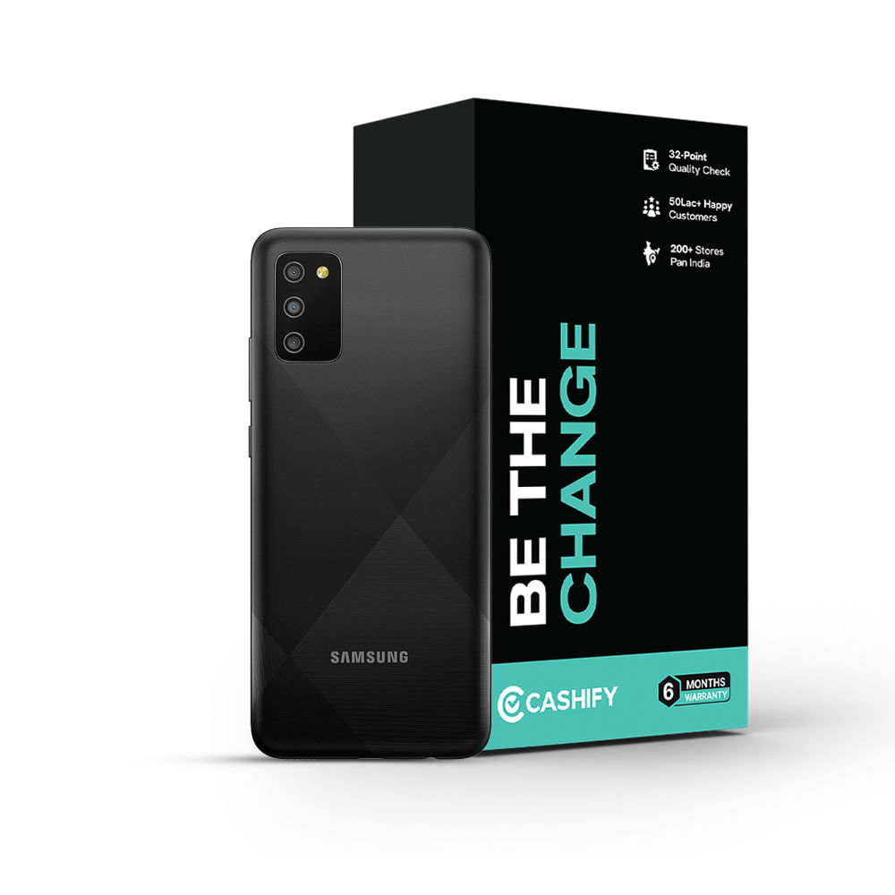 https://s3n.cashify.in/cashify/store/product/3a9db823123c4e08b2522a1025b950ac.jpg