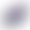 thumbnail_2