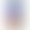 Samsung Galaxy A21s - Refurbished_Black_Front_49903