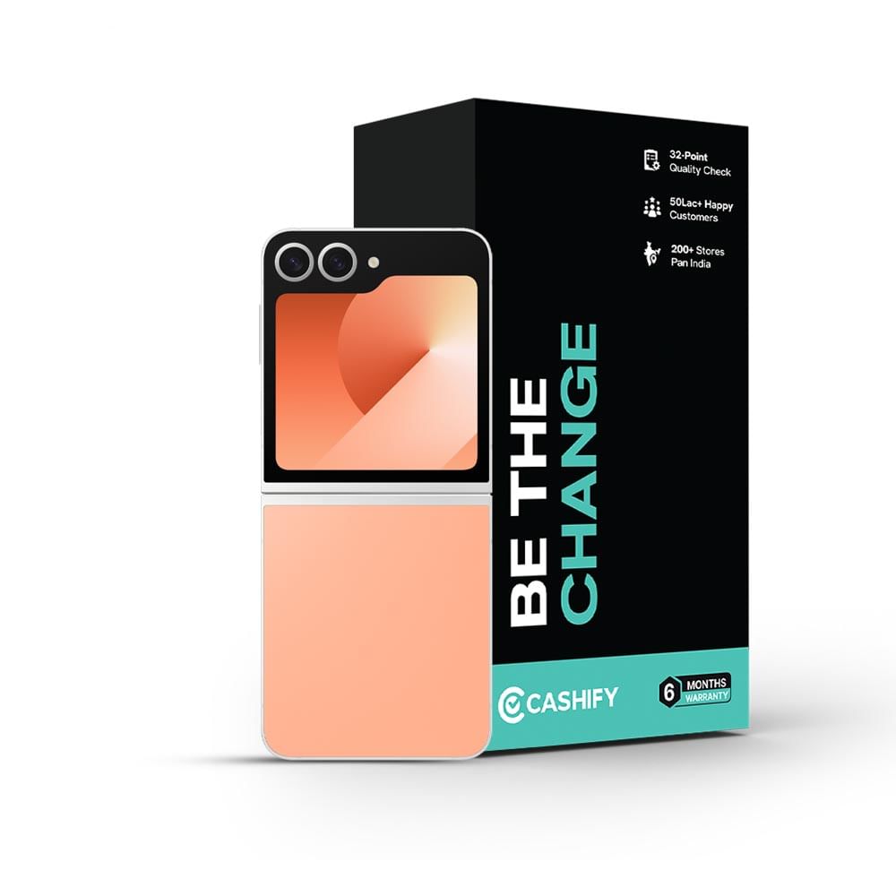 https://s3n.cashify.in/cashify/store/product/3ad60bfa20d640d0ae70c9ee2fd5255d.jpg