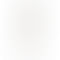 POCO F6 5G - Refurbished	