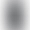 OnePlus 12 - Refurbished_Silky Black_Back_50849