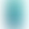 Xiaomi Redmi 9A - Refurbished_Coral Green_Back_47908