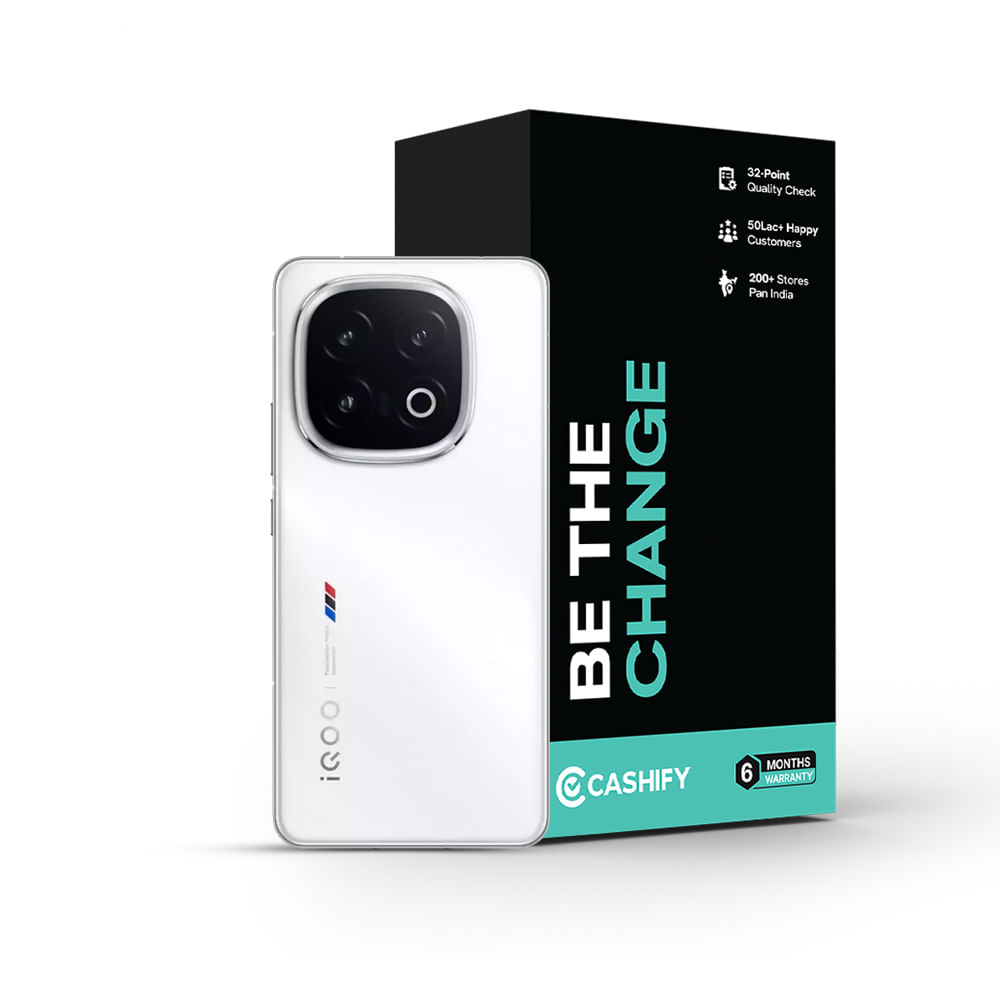 https://s3n.cashify.in/cashify/store/product/3b177fda62d2470da9ec31e626d27d7f.jpg