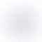 thumbnail_3