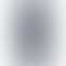 Motorola Moto Edge 50 Neo - Refurbished_Pantone Grisaille_Back_52018