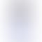 Realme 12x 5G - Refurbished_Twilight Purple_Back_52224