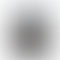 Lenovo Thinkpad L Series L14 Gen 1 Touch Screen  (Intel Core i5 10th Gen 14 Inch)- Refurbished_Black_Top_63227