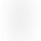 Vivo V30 - Refurbished_Classic Black_Right Side_58821
