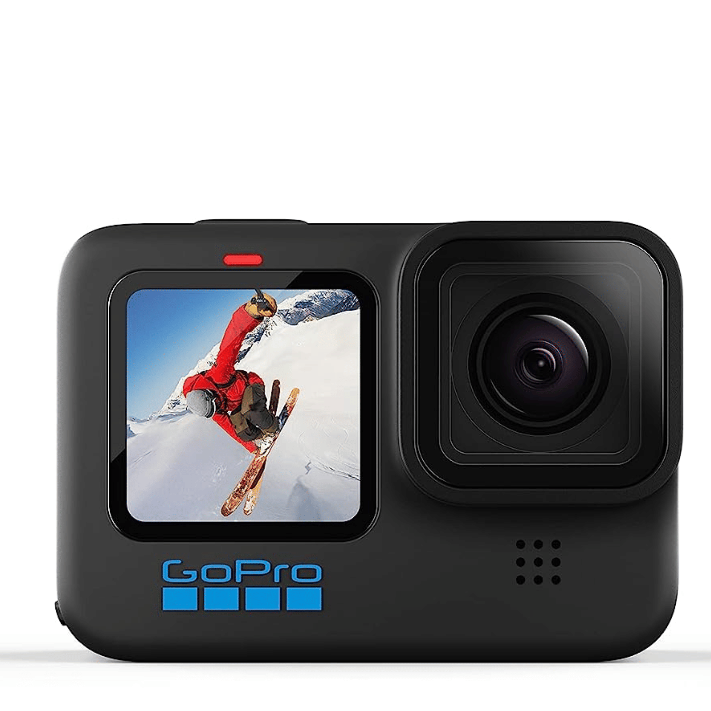 https://s3n.cashify.in/cashify/store/product/3b599785cd594e4580d8ff02776af9a7.png