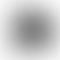 thumbnail_0