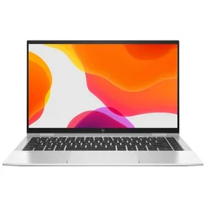 HP/Compaq Elitebook Series X360 1040 G8 TOUCH SCREEN (Intel Core i5 11th Gen 14 Inch)- Refurbished