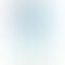 Refurbished Xiaomi 11i 5GRefurbished Xiaomi 11i 5G
