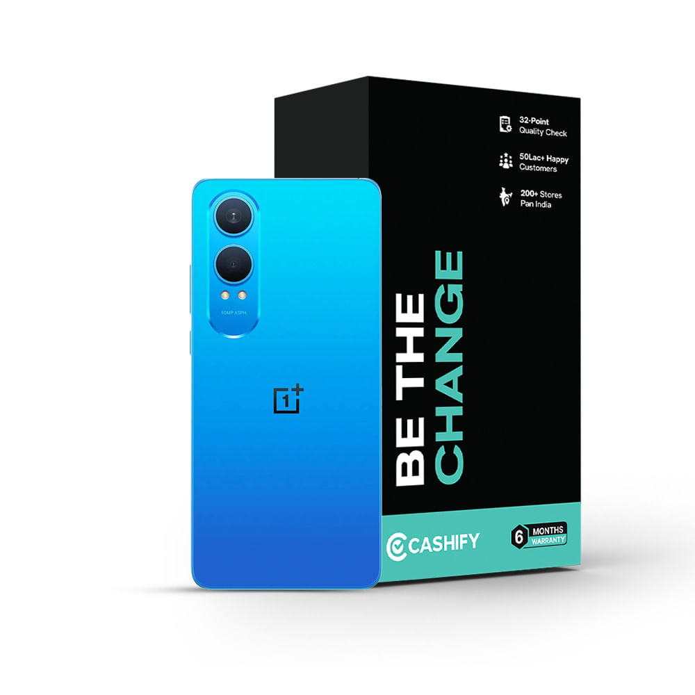 https://s3n.cashify.in/cashify/store/product/3b8f4ab6be214e8e97ef62c919febf69.jpg