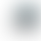 thumbnail_2