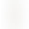 Motorola Moto Edge 50 Ultra - Refurbished_Nordic Wood_Left Side_50757