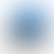 HP/Compaq HP 15 Series 15s-du2036TX (Intel Core i5 10th Gen 15.6 Inch)- Refurbished_Black_Front_63521