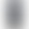 Samsung Galaxy Z Flip5 - Refurbished_Graphite_Back_56358