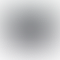 thumbnail_4