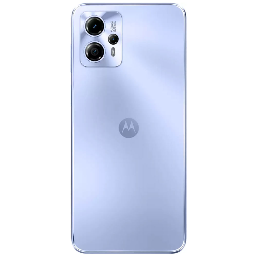 Motorola Moto G13 - Refurbished