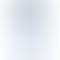 Google Pixel 10 - Refurbished_Frost_Back_64044