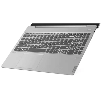 Certified Refurbished IdeaPad S Series S540-15IML D (Intel Core i5