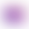 thumbnail_5