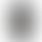 thumbnail_2