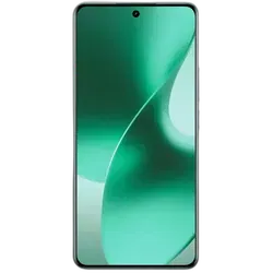 Realme 15 Pro 5G - Refurbished_Velvet Green_Front_64193