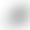 thumbnail_1