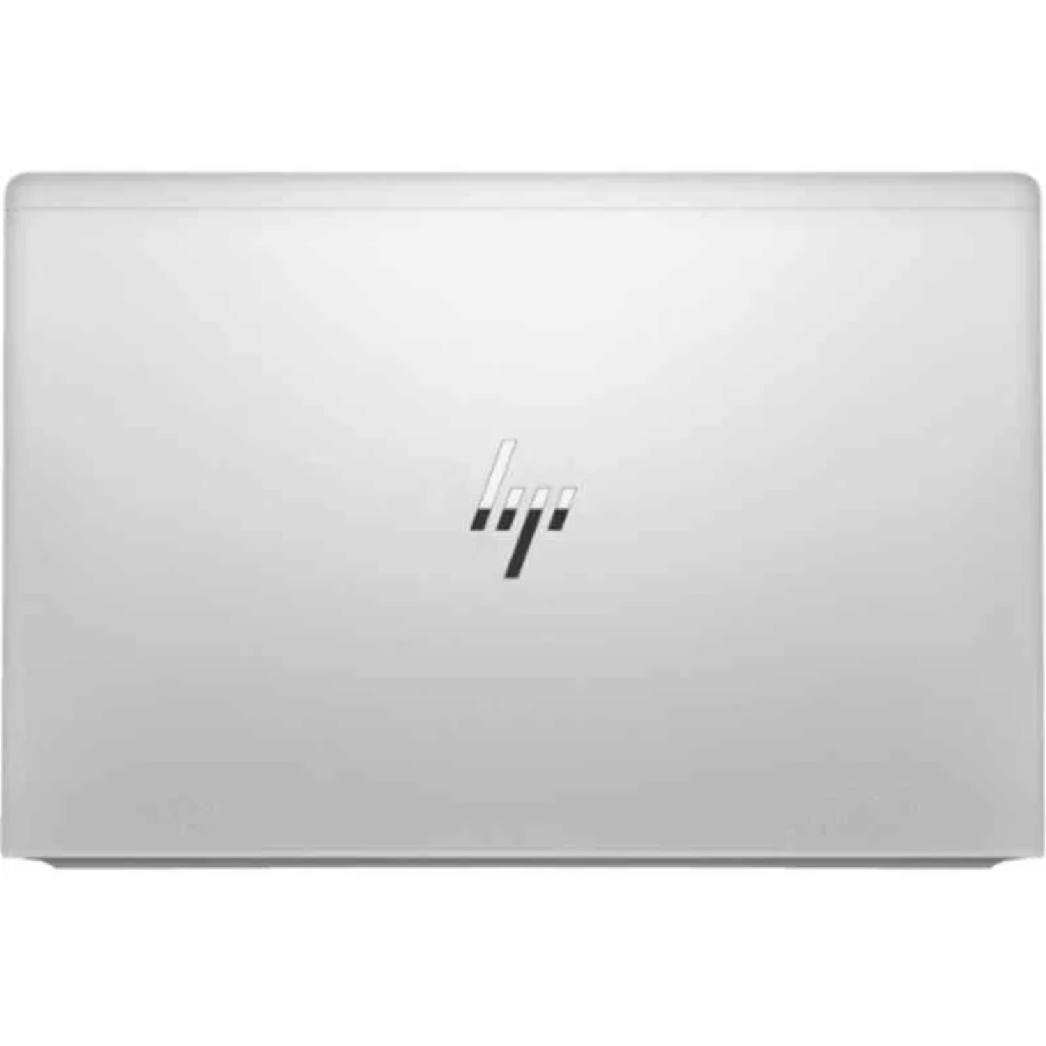 HP/Compaq Elitebook Series 640 G9 Touch Screen (Intel Core i5 12th Gen 14 Inch)- Refurbished_Silver_Back_90326