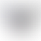 thumbnail_1