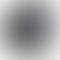 thumbnail_4