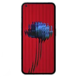 Refurbished Nothing Phone 1 Black Front