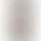 	Samsung Galaxy Z Fold5 -Cream-front