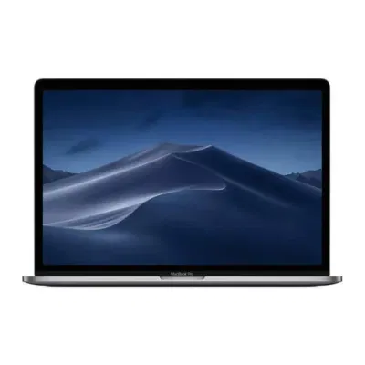 Buy Refurbished MacBook Pro 2019 (15