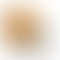 thumbnail_5